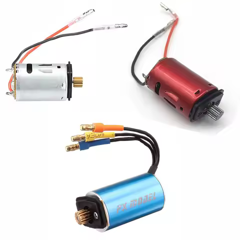 Pxtoys 9300 9301 9302 9303 PX9300 PX9301 PX9302 PX9303 1/18 RC Car Spare Parts PX9300-34 PX9300-34A