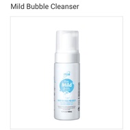 atomy eco mild bubble cleanser