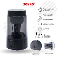 Joyko A-170E Electric Sharpener