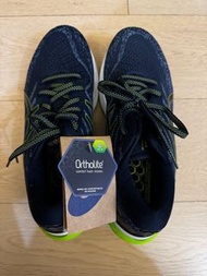 Asics Gel kayano 29 24.5cm
