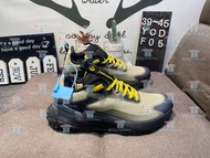 新款  添柏嵐Timberland24MOTION ACCESS透氣輕便徒步鞋YCDF05 認準hkpowerbuy.賣家  波鞋 運動鞋 休閒鞋 跑步鞋 板鞋