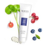 Mavex 草本舒倦賦活霜 100ml