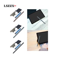 [LszzxMY] Stylus Pen Touch Pen Control Professional Replace Part High Sensitivity for Tab S6 10.5" T860 T865 Tablet Accessory