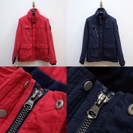 Promo Jaket Dingin Outdoor Gaastra PR-G Air Jacket Type 1 Limited