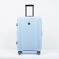 Verage Edinburgh GM22019WS (M)