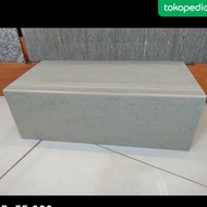 Granit Anak Tangga 30x60 20x60 Grey matt