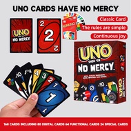 Card Game – Family Party Game for Ages 7+