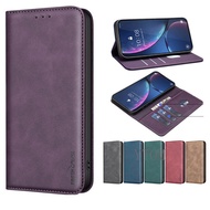Casing For Samsung Galaxy S26 Ultra S25 FE A27 A57 S25 Ultra S24 Ultra S26 Plus S25+ S24+ Retro Wall