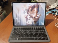 OnePlus Pad                  一加平板(有筆keyboard)/OPPO pad3平板電腦Tablet