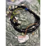 RXZ CTYL WIRING SET ORIGINAL YAMAHA 5PV