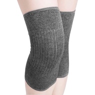 Cashmere Elastic Knee Pads Treatment Knee Pads Warm Knee Pads Arthritis Joint Pain Relieve Heating K