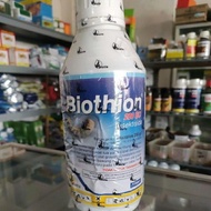 Terlaris BIOTHION 1 LITER