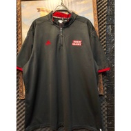 Ragin Cajuns Athletic Adidas Shirt