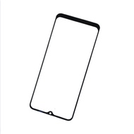 Glass for Oppo A55 5G A56 5G Realme C21Y Realme C25Y Realme C30 Realme C31 A56-5G A55S Realme V11 Re