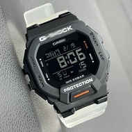 G GSK GB200_JAM SHOCK D TANGAN PEREMPUAN LELAKI MEN WOMEN KIDS READY STOCK MURAH CANTIK VIRAL