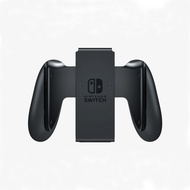 GRIP cho Joycon Nintendo Switch