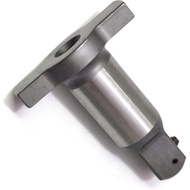 palart 627238-00SV,1/2" Anvil Assembly Compatible Impact Wrench Anvil |   627238-00SV, Sesuai untuk 