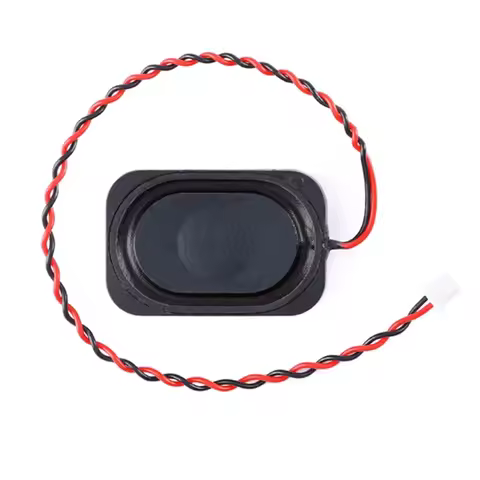 [stock] 2030 4 Ohm 3W Speaker Cavity 4Ω 3 Watt BOX Bluetooth-Compatible Audio Speaker Security Speak