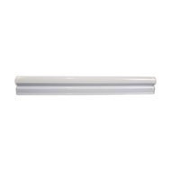 TUBE T5 4W 8W 12W 16W 6500K 4000K 2900K 220V