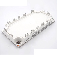 BY FP75R12KT4-B11 FP75R12KT4_B11 Original products in stock