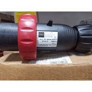 R.Stahl 8571/12-506 Plug 220-240/346-415V, 50/60Hz, 32A, 6H, 3P+N+E