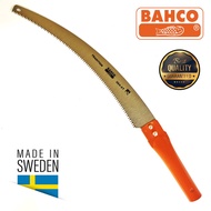 BAHCO® Pruning Saw 384-6T Branch Cutter Gerjaji Kayu