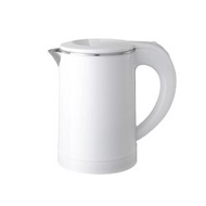 Codes - 電熱水壺 0.6L