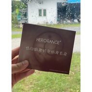 Set Of 3 Abortion Lipsticks Great Value