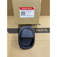 ORIGINAL PERODUA ARUZ MYVI ECO DCVT 2018-2021 DRIVER  SEAT KERUSI USB CAR CHARGER 5V/2A POWER OUTLET