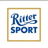 🔥Ready Stock🔥 Ritter Sport Chocolate 100 grams / Mini’s Mixed / Choco Cubes SPECIAL EDITION!! 🍫ORIGI