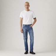 Levis® Mens 501® Original Jeans