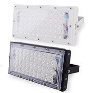 50W Outdoor Rainproof Led Flood Light 220V ip65