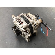 HYUNDAI MATRIX GETZ 1.6cc 1.8cc Alternator Used Original