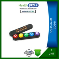 Gonggi Squid Game Jack Stone Gonggi Game Squid Game Gong Gi Toy