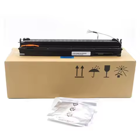 JC96-08455A Original New Developer Unit for HP LaserJet M433 M436 E42523 E42625 M437 for Samsung K22