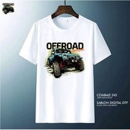 Offroad/ T-shirt Offroad Car T-shirt Maxe Store/ T-shirt Maxe Store/ t-shirt offroad/ t-shirt advent