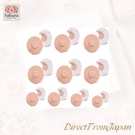 【direct from japan】 ZHSHXNGY Libre Sensor 10 Sensor Patch Pack Waterproof Libre Sensor Patch Patch f