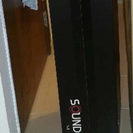 LG 頂級Sound Bar