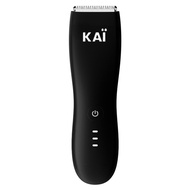 ❗️KAI แบรนด์ขายตรง❗️Trimmer เครื่องเล็มขนน้องชาย เครื่องเล็มขนน้องชาย Kaigrooming เล็มขน กำจัดขน ไม่