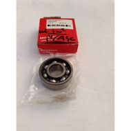 HONDA BEARING BEARING Camshaft Original 6000 Clutch/ HB6000HONDA