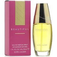 Estee lauder beautiful perfume