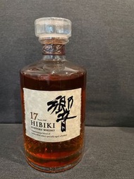 響 Hibiki 17