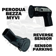 89341-BZ170 REVERSE SENSOR / SENSOR PARKING PERODUA BEZZA 16  MYVI 18