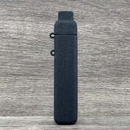 kirim Case Pelindung Bahan Silikon Gel Lembut Untuk Wenax K1 SE