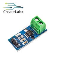Current Sensor ACS712 (30A)