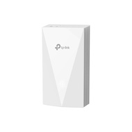 TPLINK EAP655-WALL/P