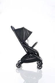 Easywalker Stroller MINI S