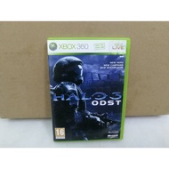 (Used) Xbox 360 Halo 3