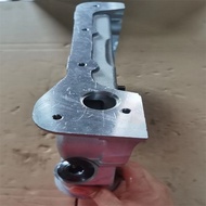 oil pump for hyundai kia accent crd getz d3ea g4eb g4ea engine 21310-27500 21350-2a660