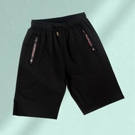 Challenger CH5039C3 (Men's Plus Size Shorts)